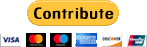 Contribute to VaSupportCalc